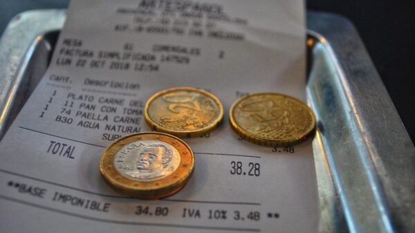 bill, coins, money, mortgage, insurance, finance, business, cash, tax, currency, coin, price, bank, loan, payment, investment, credit, euro, debt, financial, wealth, value, savings, banking, save, gray money, gray finance, gray bank, money, mortgage, tax, tax, tax, tax, tax, price, price, price, price, loan, debt, debt