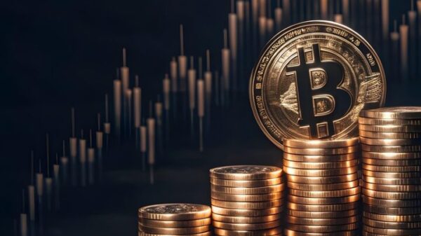 ai generated, graph, money, investments, bitcoin, ethereum, financial background images, money blessing, money investments, stock market crash, bankruptcy, stock case, capital, stock market chart, bar chart, business, stock market, infographic, analysis, process, income, table