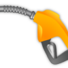 pistol, pump, fuel, car, driving, gas, gasoline, oil, petrol station, filling station, service station, gas pump, fuel, fuel, fuel, fuel, fuel, gas, gas, gas, gasoline, oil, oil, oil, oil, gas pump, gas pump