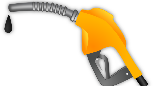 pistol, pump, fuel, car, driving, gas, gasoline, oil, petrol station, filling station, service station, gas pump, fuel, fuel, fuel, fuel, fuel, gas, gas, gas, gasoline, oil, oil, oil, oil, gas pump, gas pump