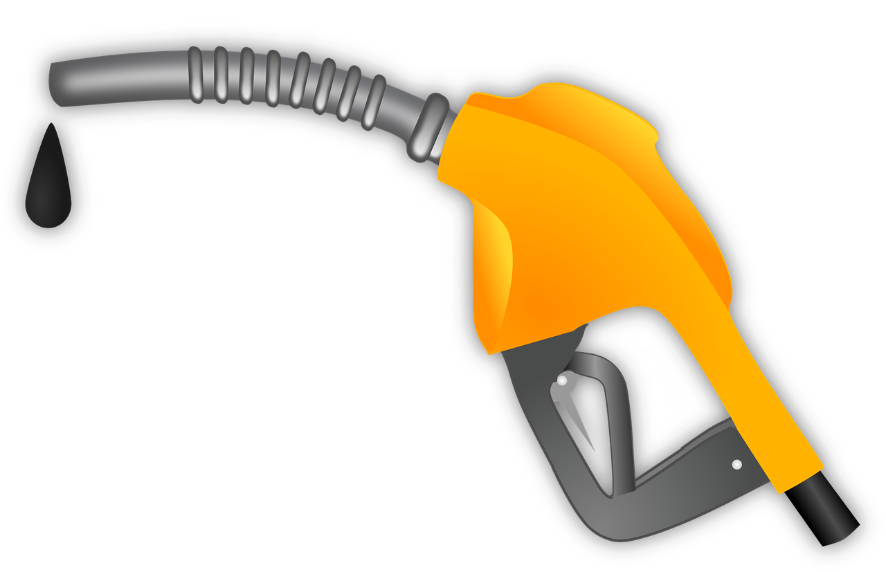 pistol, pump, fuel, car, driving, gas, gasoline, oil, petrol station, filling station, service station, gas pump, fuel, fuel, fuel, fuel, fuel, gas, gas, gas, gasoline, oil, oil, oil, oil, gas pump, gas pump