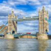 tower, bridge, london, thames, england, london, london, london, london, london