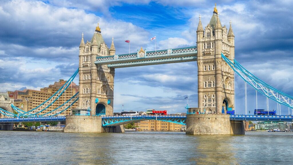 tower, bridge, london, thames, england, london, london, london, london, london