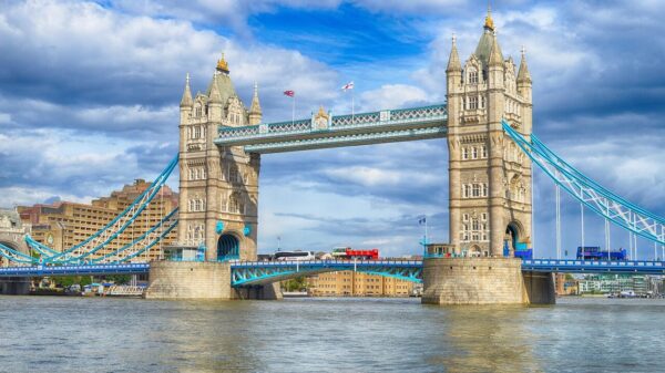 tower, bridge, london, thames, england, london, london, london, london, london