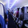 flight, airplane, passengers, plane, airbus, airplane interior, transport, transportation, aviation, flight, airplane, airplane, airplane, airplane, airplane, plane, plane, plane