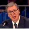 Vučić