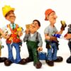 handyman, construction site, workers, force, characters, fun, diy, construction work, work, to build, construction worker, building, housebuilding, craft, tool, architecture, maurer, renovation, hard work, helmet, building trade, works, handyman, handyman, workers, workers, workers, workers, diy, work, work, work, work, work, construction worker, building, hard work