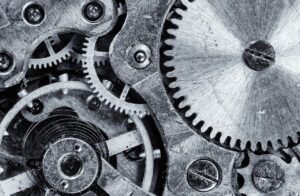 macro, cogwheel, gear, engine, vintage, industrial, work, mechanism, mechanics, technology, accuracy, clock, analogue, time, engineering, machine, metal, mechanical, equipment, industry, repair, parts, old, retro, gear, engine, industrial, work, work, work, technology, technology, technology, technology, clock, clock, clock, time, time, time, time, time, engineering, engineering, machine, machine, machine, metal, metal, metal, industry