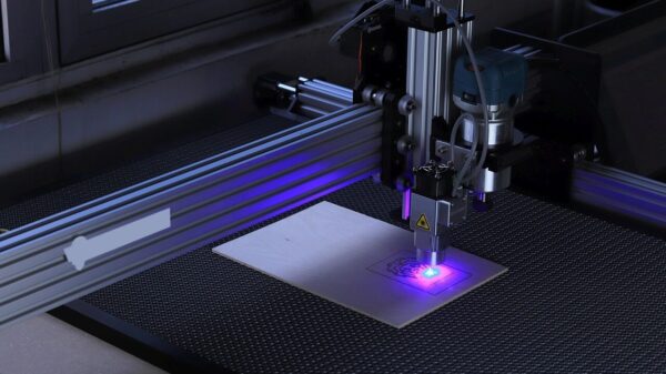 blue laser, opt lasers, cnc machine, wood engraving, laser, laser engraver, diy, do it yourself, cnc laser, laser accessories, engraving laser, wood engraving lasers, engraving laser machine, wood engraver, laser wood engraver, machine, cnc machine, laser, laser, laser, laser, laser, laser engraver