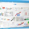 google pictures, google, seo, search engine, google images, www, computer, google chrome, web, internet, looking for, web address, search engine optimization, monitor, googling, google inc, logo, web browser, image search, screenshot, google, google, google, google, google, seo, seo, seo, google chrome