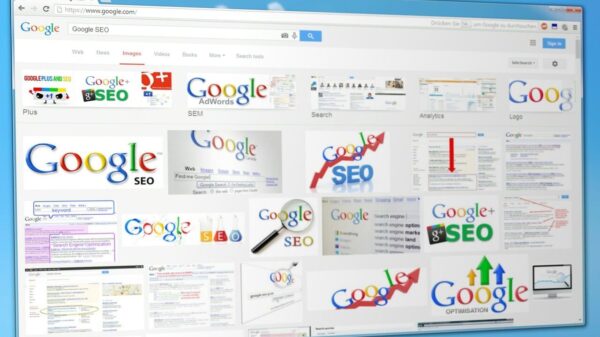 google pictures, google, seo, search engine, google images, www, computer, google chrome, web, internet, looking for, web address, search engine optimization, monitor, googling, google inc, logo, web browser, image search, screenshot, google, google, google, google, google, seo, seo, seo, google chrome