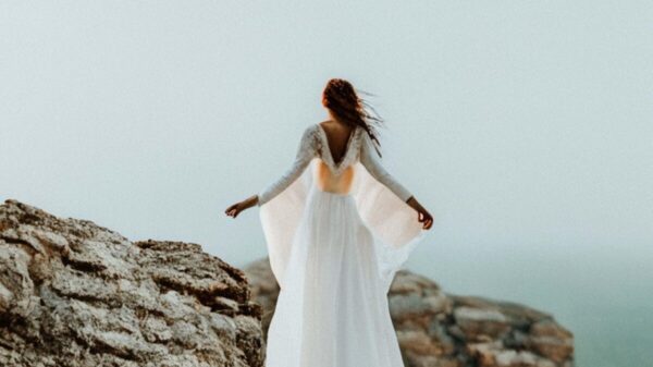 wedi, grill, woman, fassone, celery, love, ai, bible, celestial, engine, flare, god, lens, paradise, standing, video, blond, dress, still, talented, rock, used, white, young