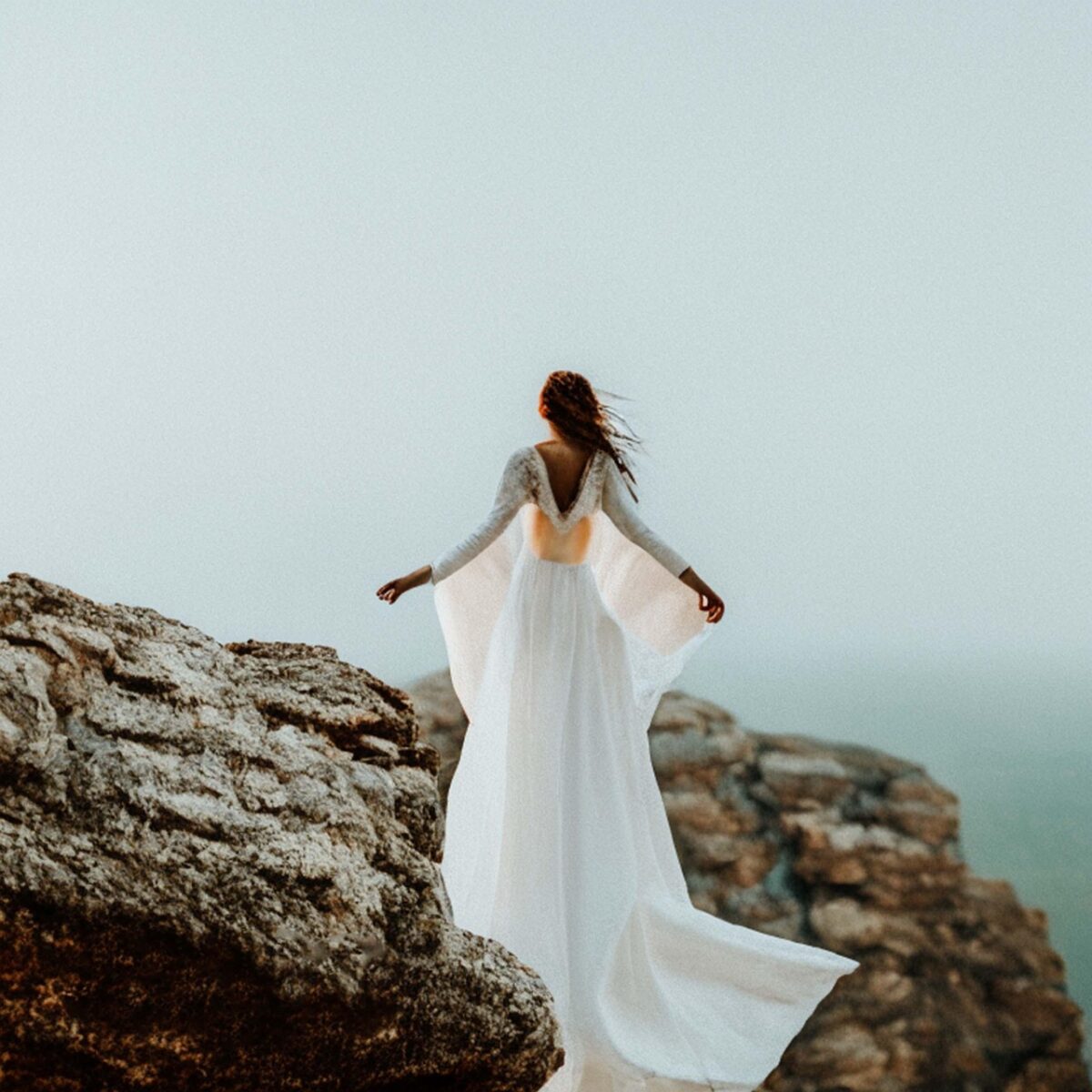 wedi, grill, woman, fassone, celery, love, ai, bible, celestial, engine, flare, god, lens, paradise, standing, video, blond, dress, still, talented, rock, used, white, young