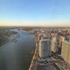 beograd na vodi kula beograd