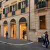 style, entrance, mall, models, trendy, center, via condotti, italia, white, translators, model, tourist, concept, popular, interior, business, clothes, emporio armani, famous, michael kors, culture, wooden, buccellati, wall, burberry, burberry, burberry, burberry, burberry, burberry