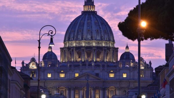 rome, vatican, place, landscape, italy, catholic, pope, basilica, church, travel, rome, rome, rome, rome, rome, vatican, vatican, italy