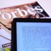 forbes, magazine, reading, business, kindle, ereader, technology, forbes, forbes, forbes, forbes, forbes