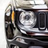 black car, jeep, renegade, jeep, jeep, jeep, jeep, jeep