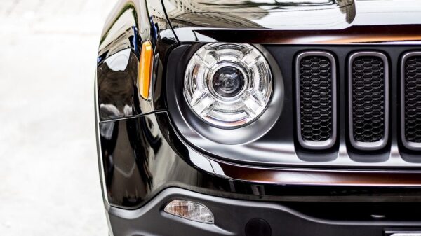 black car, jeep, renegade, jeep, jeep, jeep, jeep, jeep