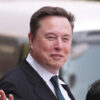 SpaceX IPO