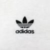 Adidas logo