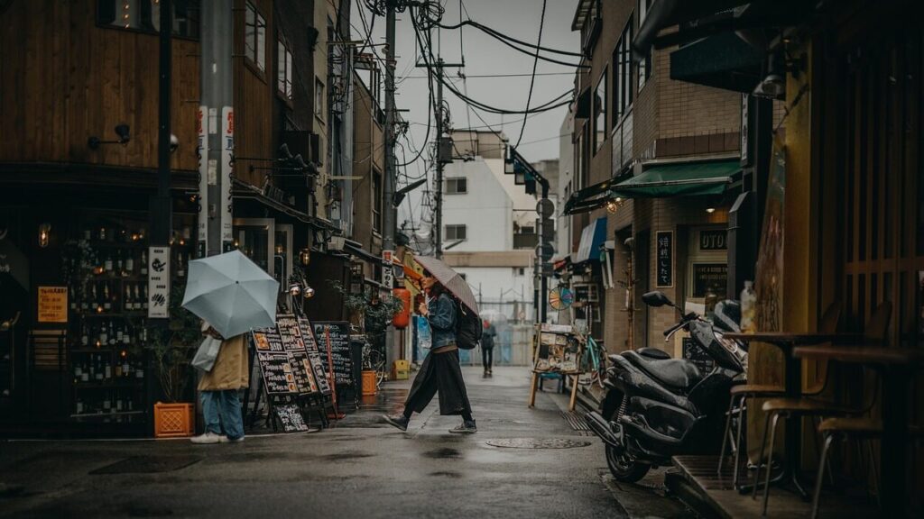 tokyo, woman, market, city, people, japan, trip, japanese, urban, asia, travel, tokyo, tokyo, tokyo, tokyo, tokyo, market, market, japan, japan, japan, japan, japan, japanese