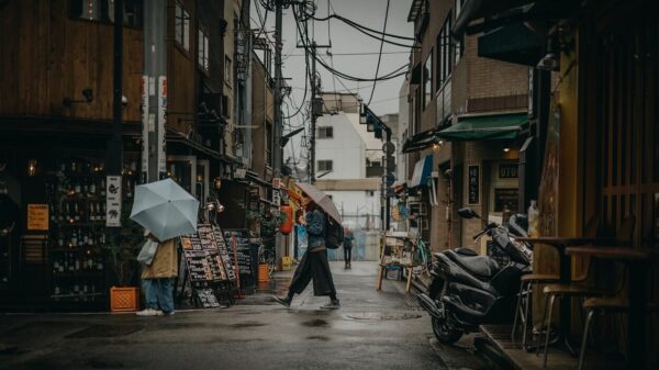 tokyo, woman, market, city, people, japan, trip, japanese, urban, asia, travel, tokyo, tokyo, tokyo, tokyo, tokyo, market, market, japan, japan, japan, japan, japan, japanese