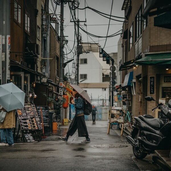 tokyo, woman, market, city, people, japan, trip, japanese, urban, asia, travel, tokyo, tokyo, tokyo, tokyo, tokyo, market, market, japan, japan, japan, japan, japan, japanese