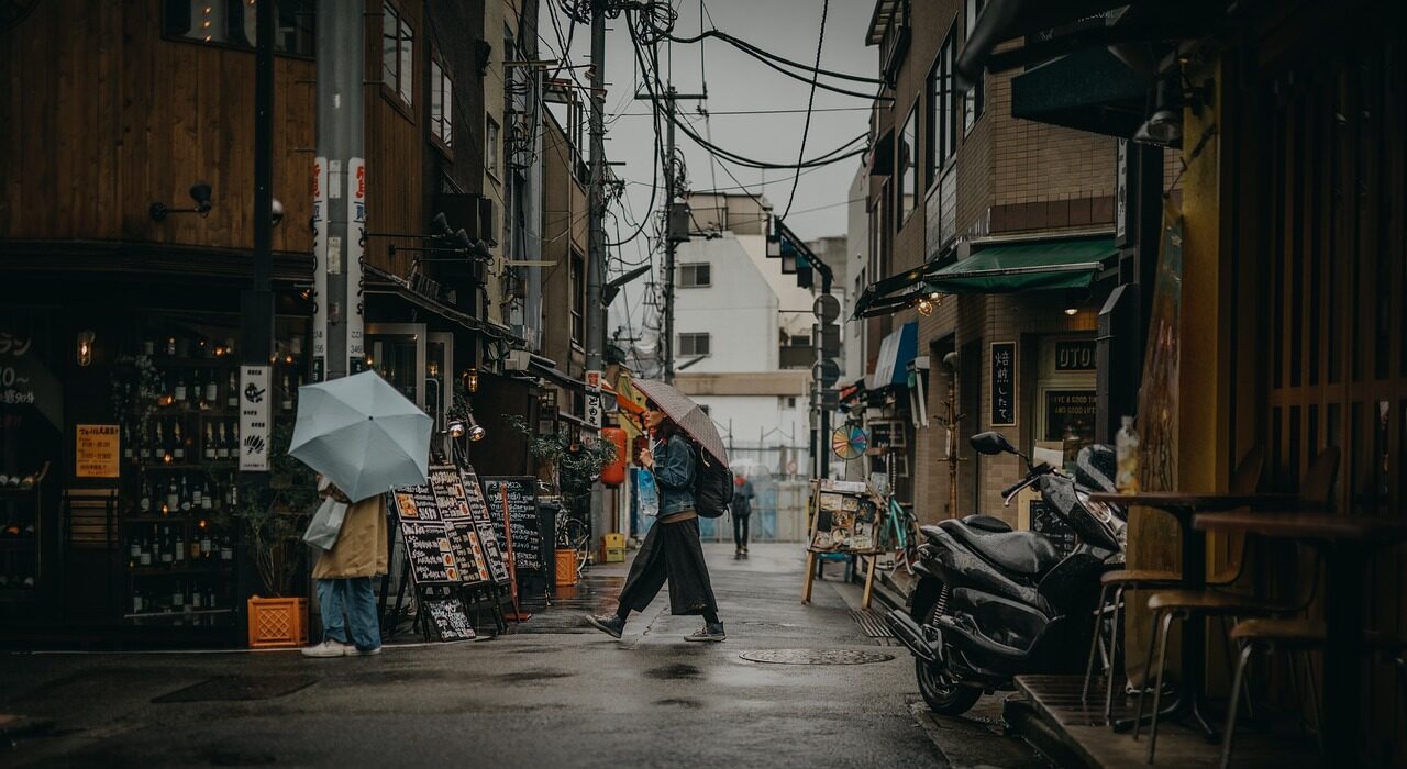 tokyo, woman, market, city, people, japan, trip, japanese, urban, asia, travel, tokyo, tokyo, tokyo, tokyo, tokyo, market, market, japan, japan, japan, japan, japan, japanese