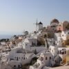 town, cyclades, greece, santorini, mill, island, mediterranean, landscape, greece, greece, greece, greece, greece, island, island, island, mediterranean, mediterranean, mediterranean, landscape