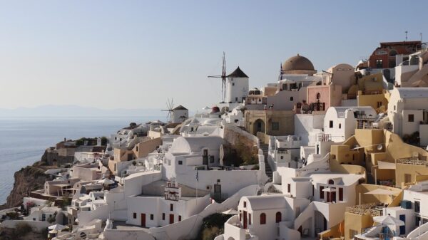 town, cyclades, greece, santorini, mill, island, mediterranean, landscape, greece, greece, greece, greece, greece, island, island, island, mediterranean, mediterranean, mediterranean, landscape