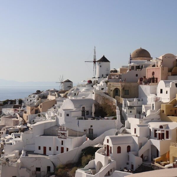 town, cyclades, greece, santorini, mill, island, mediterranean, landscape, greece, greece, greece, greece, greece, island, island, island, mediterranean, mediterranean, mediterranean, landscape