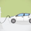 electric car, charging station, e car, e-mobile, battery, cable, power outlet, environmentally conscious, electric power engineering, electric motor, car, automobile, vehicle, dare, engine, drive, load time, charge, gas station, traffic, electric car, electric car, electric car, electric car, electric car, car