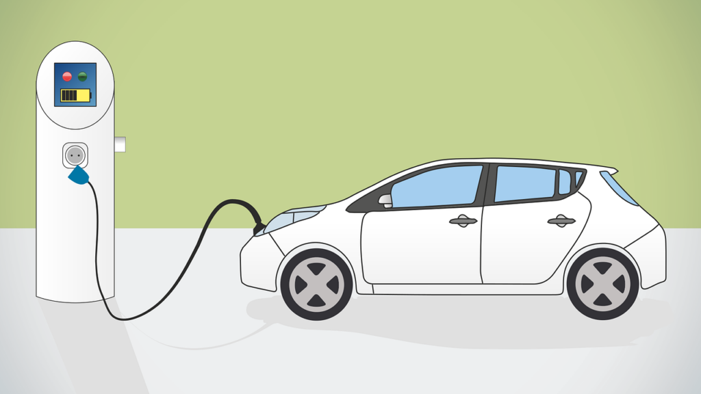 electric car, charging station, e car, e-mobile, battery, cable, power outlet, environmentally conscious, electric power engineering, electric motor, car, automobile, vehicle, dare, engine, drive, load time, charge, gas station, traffic, electric car, electric car, electric car, electric car, electric car, car