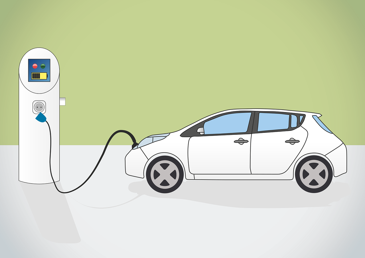 electric car, charging station, e car, e-mobile, battery, cable, power outlet, environmentally conscious, electric power engineering, electric motor, car, automobile, vehicle, dare, engine, drive, load time, charge, gas station, traffic, electric car, electric car, electric car, electric car, electric car, car