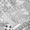 medications, tablets, medicine, cure, pharmaceutical, pharmacy, pharmacology, medical, medical drugs, pills, prescription, prescription drugs, capsules, health, healthcare