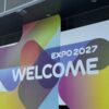 expo 2027, ekspo
