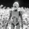humanoid, futuristic, robot, tech, high tech, still life, creature, machine, space, cute robot, robot cartoon, robot illustration, ai robot, robot character, ai illustration, cyborg, artificial, ai, macro, robot arm, ai technology, technology cartoon, ai design, ai robot, ai robot, ai robot, ai robot, ai robot