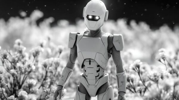 humanoid, futuristic, robot, tech, high tech, still life, creature, machine, space, cute robot, robot cartoon, robot illustration, ai robot, robot character, ai illustration, cyborg, artificial, ai, macro, robot arm, ai technology, technology cartoon, ai design, ai robot, ai robot, ai robot, ai robot, ai robot