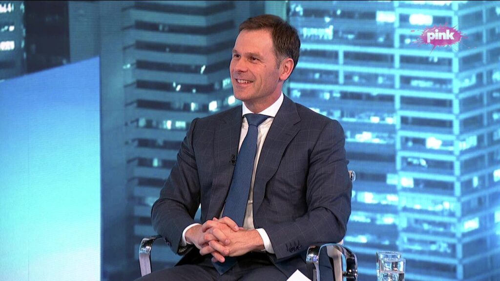 Sinisa Mali, hit tvit