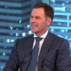 Sinisa Mali, hit tvit