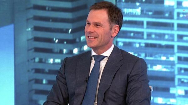Sinisa Mali, hit tvit