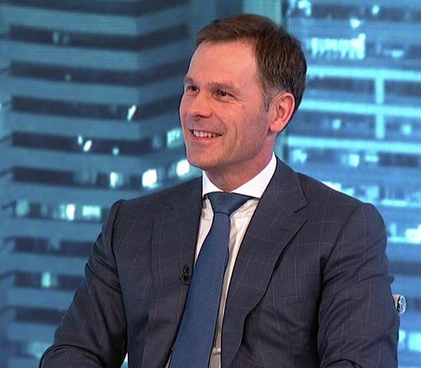 Sinisa Mali, hit tvit