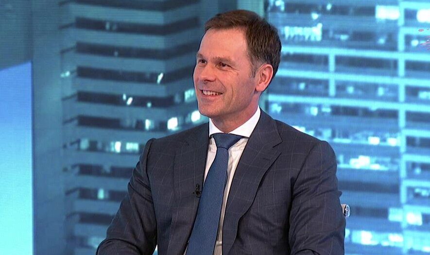 Sinisa Mali, hit tvit