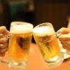 pivo