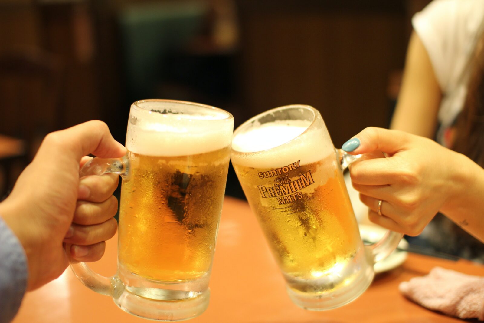 pivo