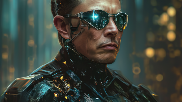 elon, musk, technology, future, inventor, cyborg, ai generated, elon, elon, elon, elon, elon, musk, inventor