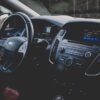 cars, steering wheel, interior, wheel, ford, transport, travel, steering wheel, ford, ford, ford, ford, ford