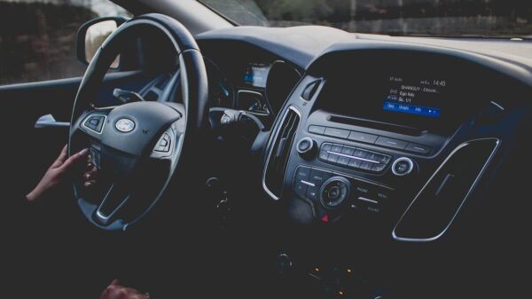 cars, steering wheel, interior, wheel, ford, transport, travel, steering wheel, ford, ford, ford, ford, ford