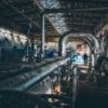 pforphoto, factory, industrial plants, industry, factory building, factory, factory, industry, industry, industry, industry, industry